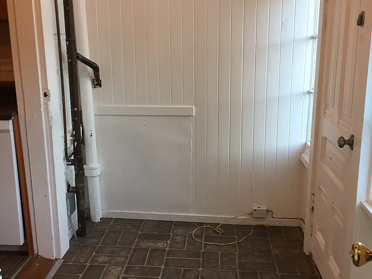164 Lexington St #2 — Photo 12