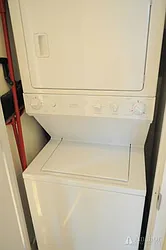 Sold by Anchor Associates