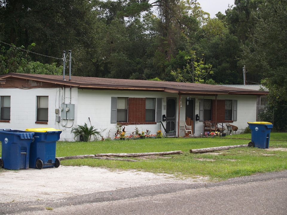 2nd image of 7449 Grant Ave