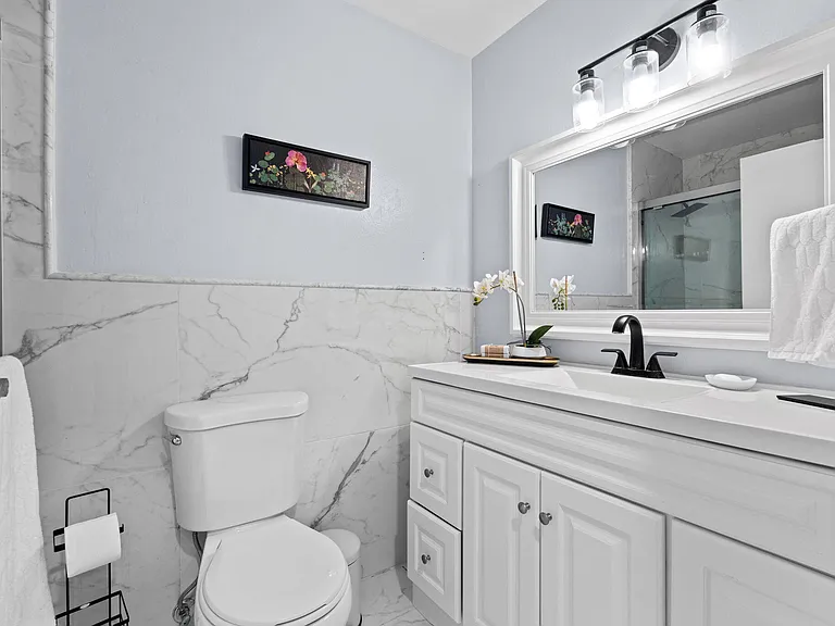 1599 Bayridge Pl — Photo 30