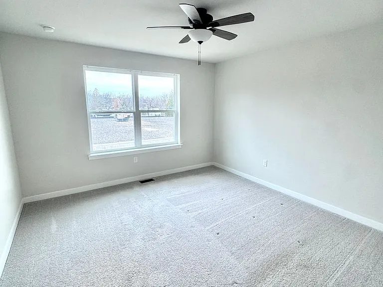 7512 Clayton Ave — Photo 15