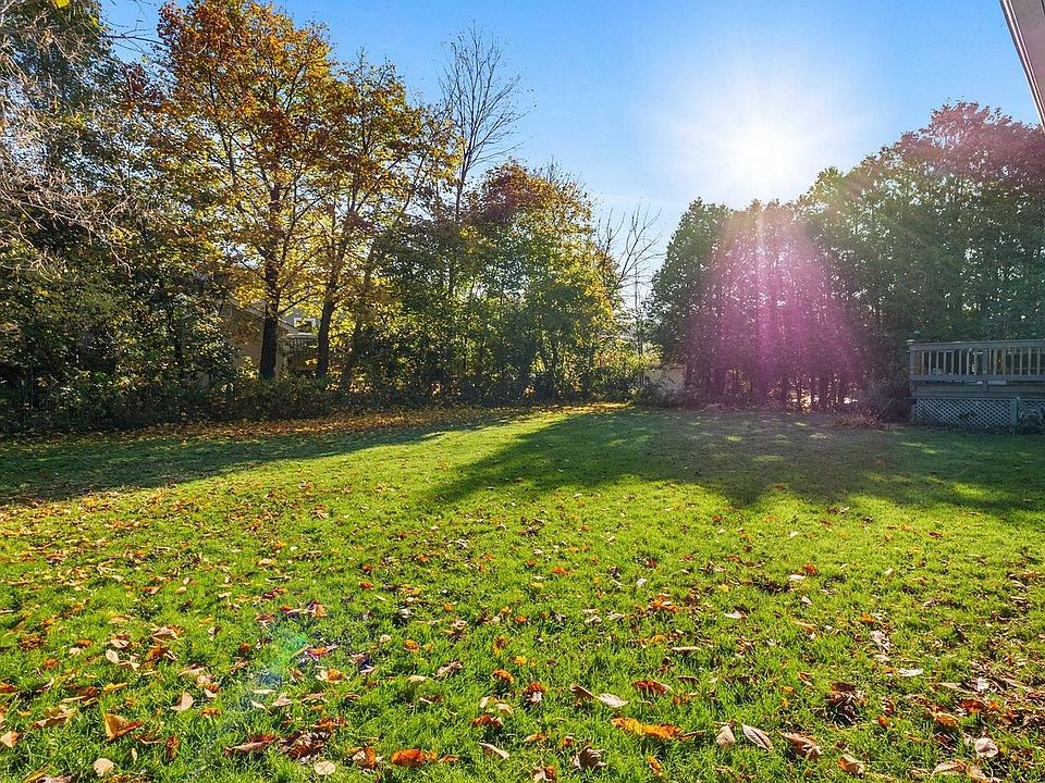 6 Rutland Avenue, Rutland, VT 05701 Zillow