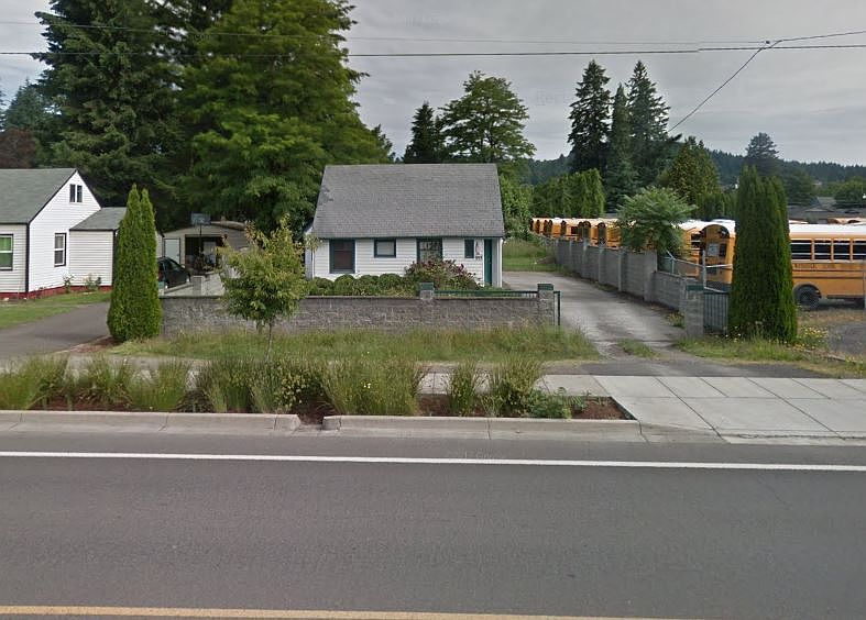 1st image of 959 East St