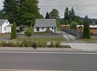 959 East St, Washougal, WA 98671