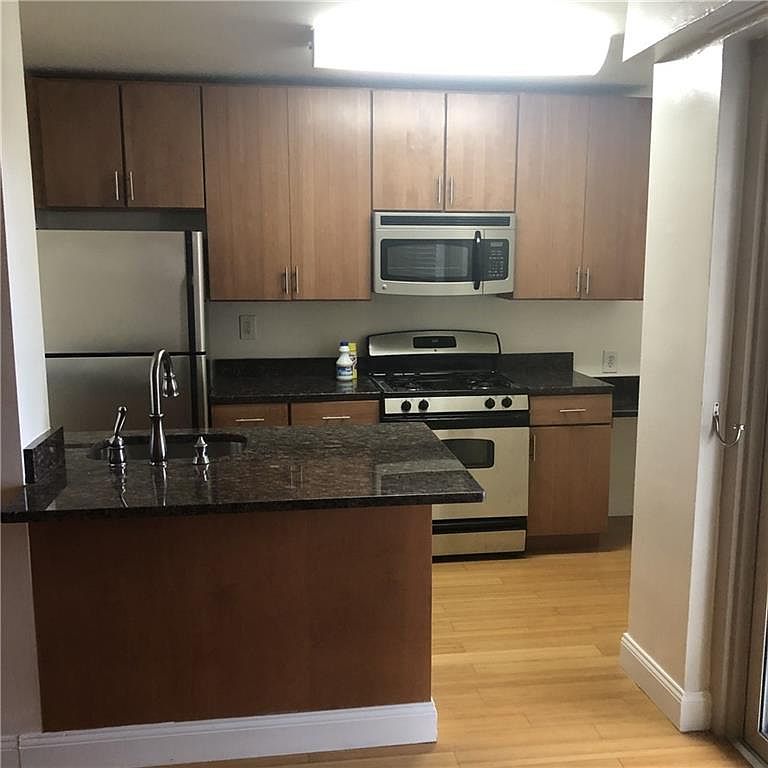 12421 Flatlands Ave APT 2A, Brooklyn, NY 11208 | MLS #483711 | Zillow