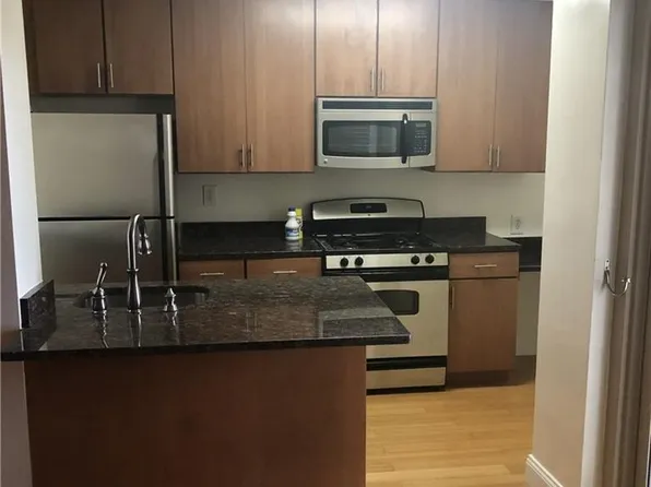 12421 Flatlands Ave APT 2A, Brooklyn, NY 11208