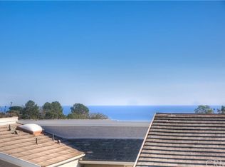 22792 Andara Rd, Laguna Niguel, CA 92677