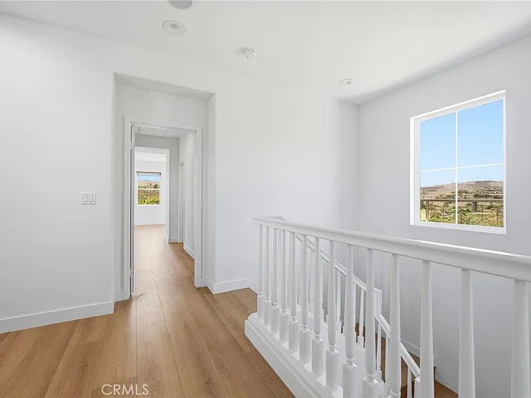 42 Paseo Vis — Photo 11