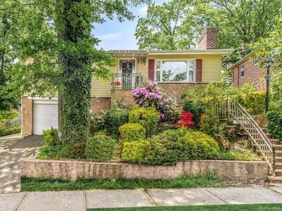 78 Spruce Street, Yonkers, NY, 10701