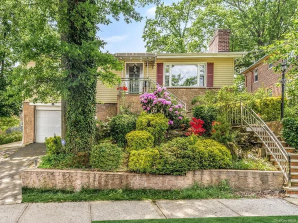 78 Spruce Street, Yonkers, NY 10701