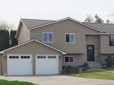 8003 W Hood Ave, Kennewick, WA, 99336