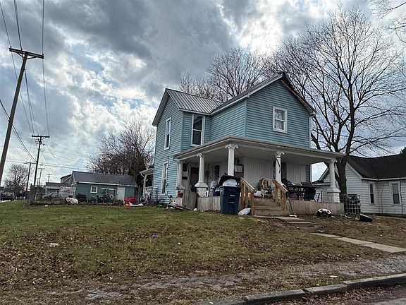 5th image of 1937 N A St