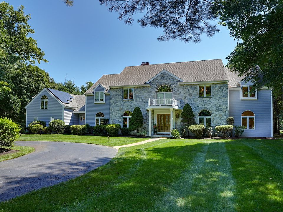 1st image of 373 Caterina Hts