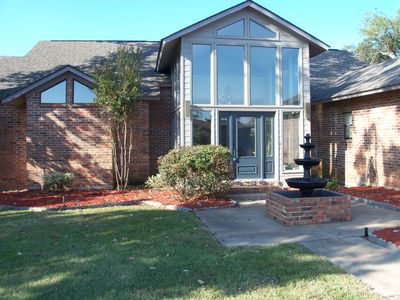 3 Lake Point Pl, Shreveport, LA, 71119