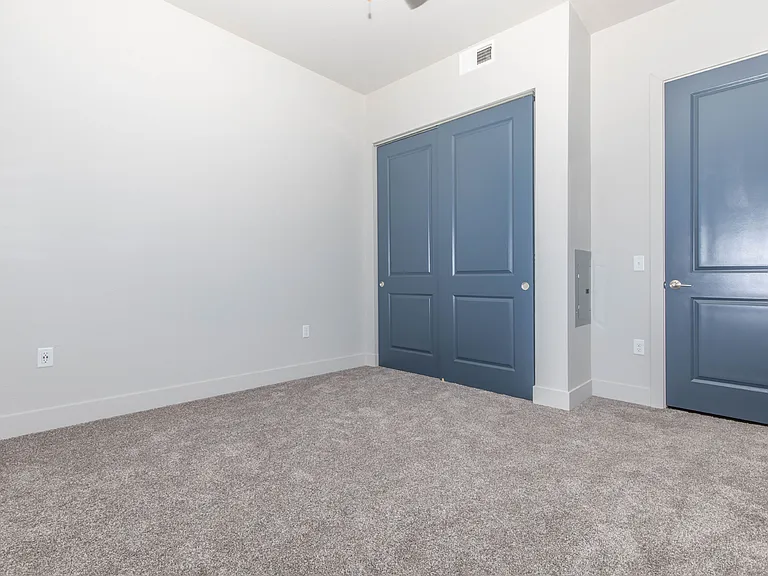 532 CO — Photo 25