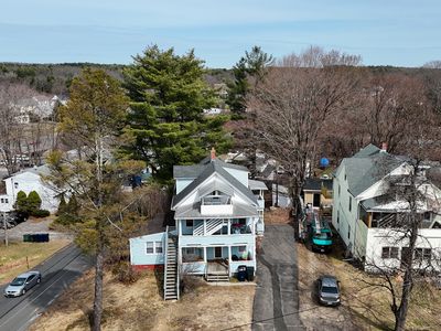 15 Pearl Street, Terryville, CT, 06786