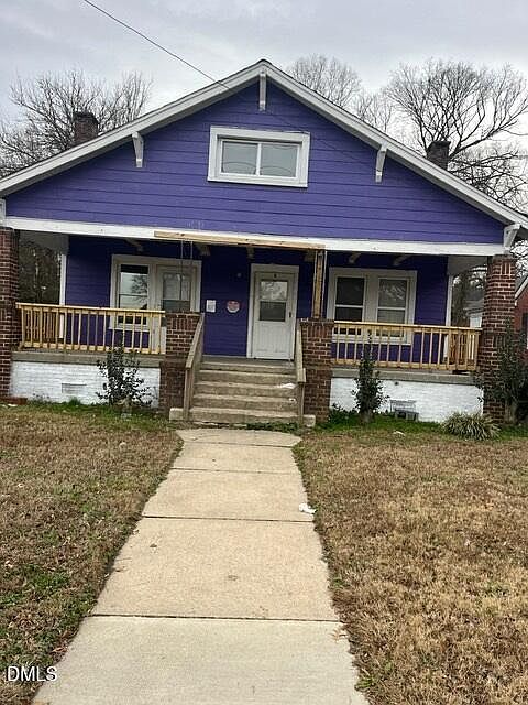 1st image of 808 Holloway St