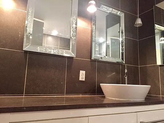 Rented by Citi Habitats | media 20