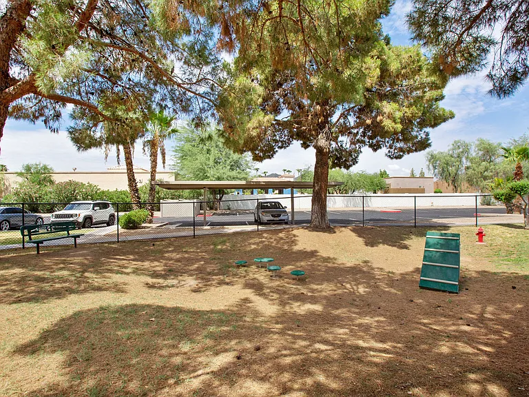 IMT Ahwatukee — Photo 24