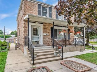 3743 S 59th Ave, Cicero, IL 60804
