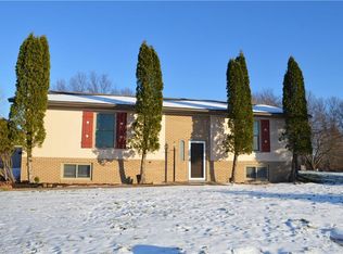 21223 30th Ave, Chippewa Falls, WI 54729