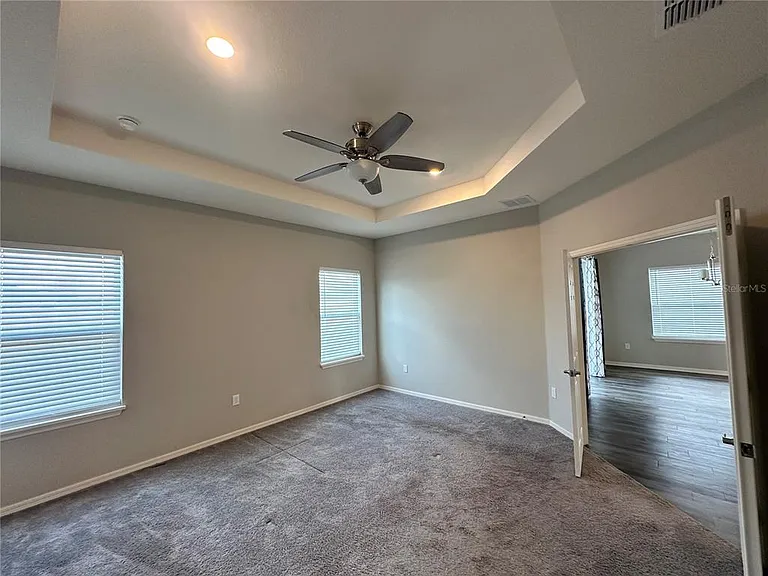 544 Gadsden Ln — Photo 20