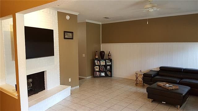 1st image of 3608 Fore Cir