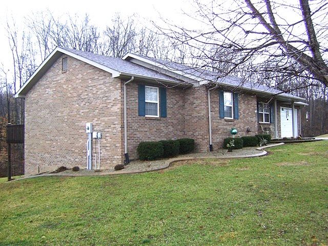 1st image of 244 Liberty Hill Dr