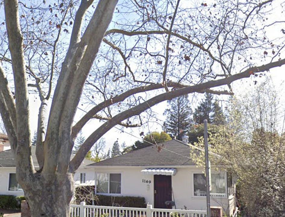 1st image of 1169 College Ave