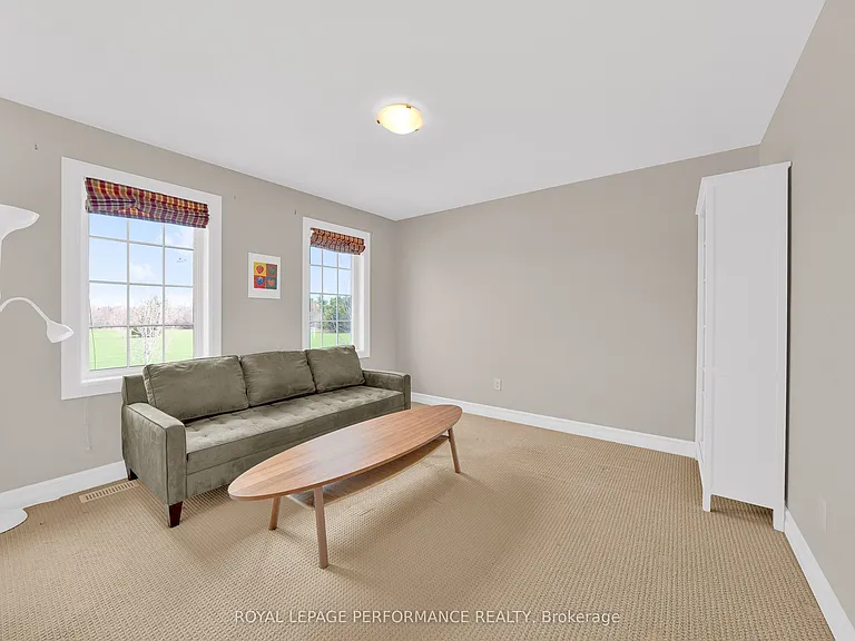 590 Kochar Dr — Photo 22