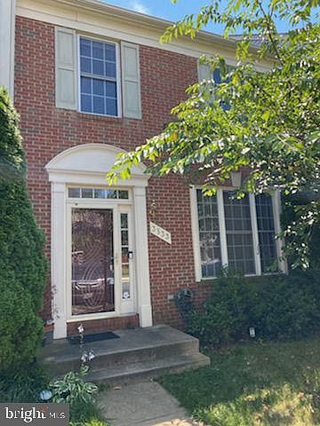 1st image of 3533 Rapid Ln