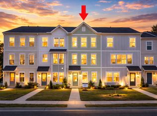128 Buck Fever Ln, Summerville, SC 29486