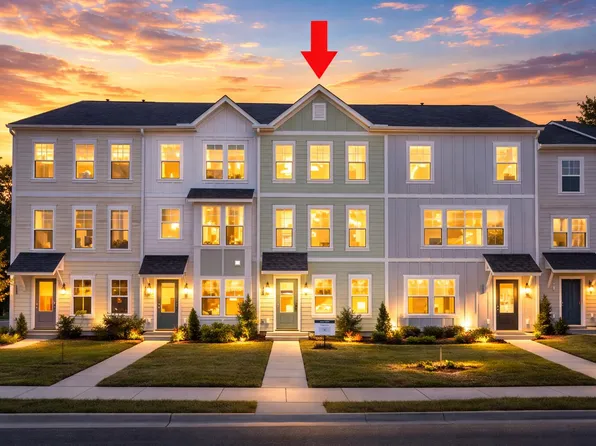 128 Buck Fever Ln, Summerville, SC 29486