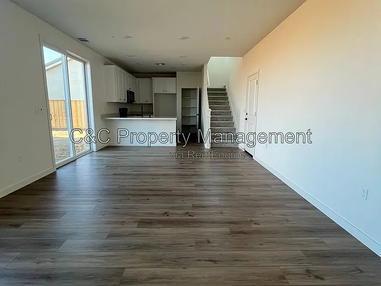 10278 W Solvita Way — Photo 14