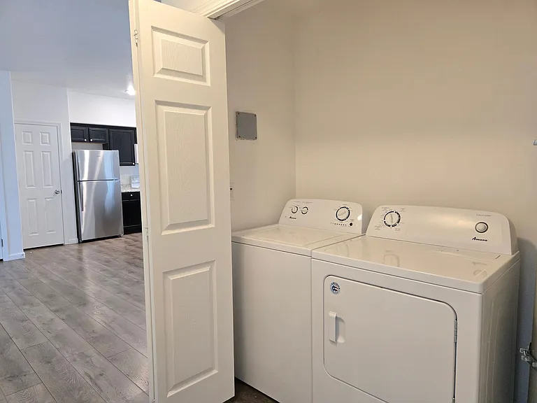 AP Properties — Photo 14