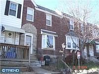 1st image of 4228 Oakmont St