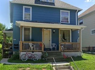 1013 Clara Ave #1013, Sheboygan, WI 53081