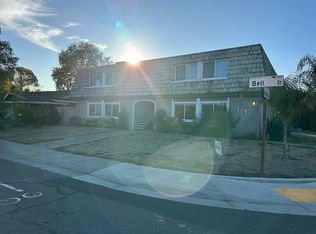919 Bell St #C & D, Sacramento, CA 95825