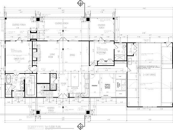4th image of 15 Monarch Ct