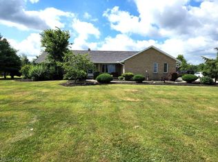 3610 Eastern Rd, Norton, OH 44203