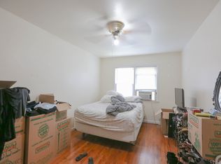 3619 Greystone Ave APT 2, Bronx, NY 10463