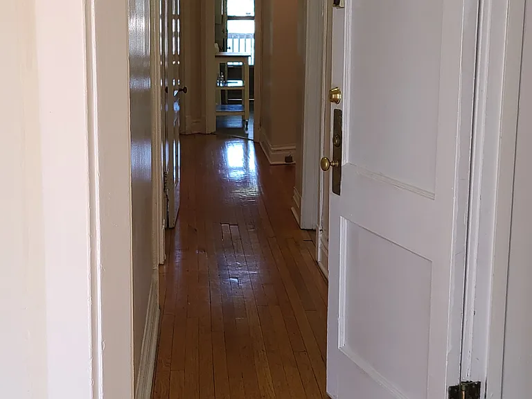 1926 Sherman Ave #2 — Photo 14