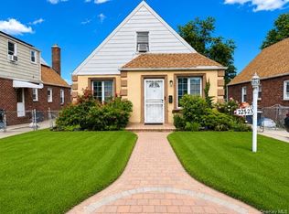 22723 109th Avenue, Queens Village, NY 11429