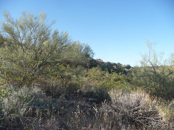 4th image of 17400 E Cavedale -- #219-38-160A