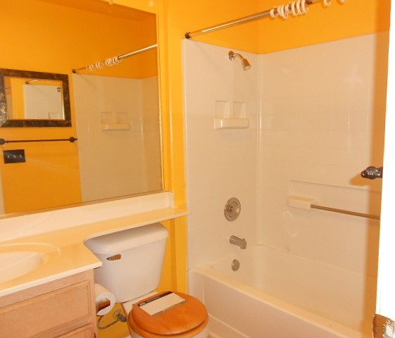 1st image of 832 William Moss Blvd