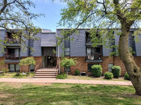 700 Schuyler Ave APT D16, Kearny, NJ 07032