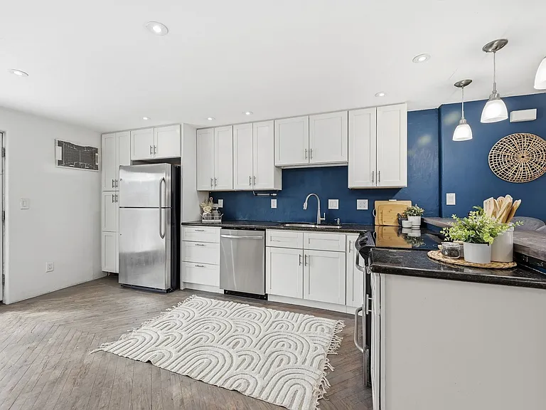 9850 W Stanford Ave #B — Photo 32