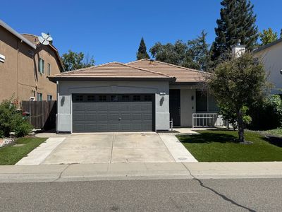11462 Pyrites Way, Gold River, CA, 95670