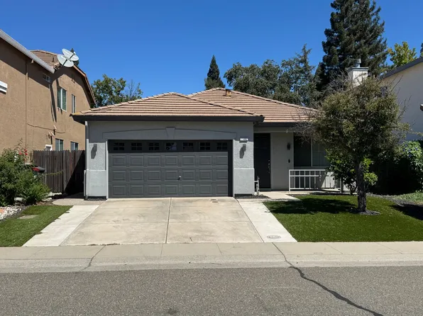 11462 Pyrites Way, Gold River, CA 95670