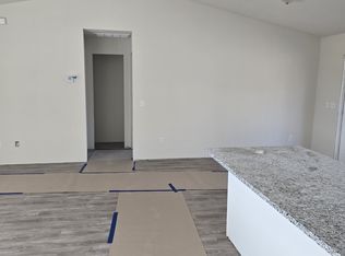 4257 E Garden St, Inverness, FL 34453